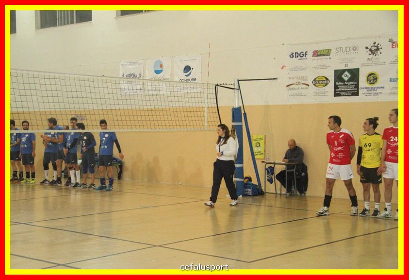 171210 volley 157.jpg